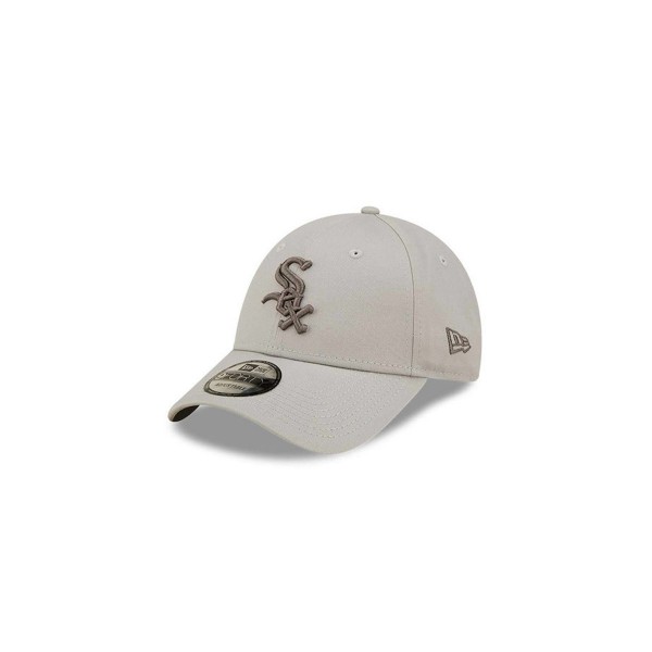 New Era League Essential 9F Καπέλο Strapback 
