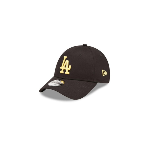 New Era League Essential 9Forty Losdod Καπέλο Strapback 