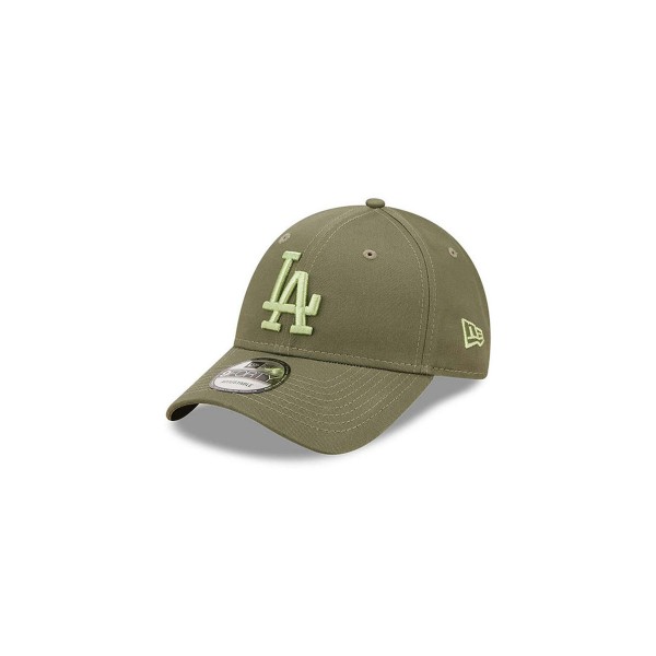 New Era League Essential 9F Καπέλο Strapback 
