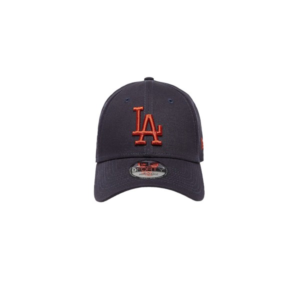 New Era League Essential 9F Καπέλο Strapback 