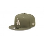 New Era League Essential 9F Καπέλο Snapback (60298733)