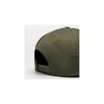 New Era League Essential 9F Καπέλο Snapback (60298733)