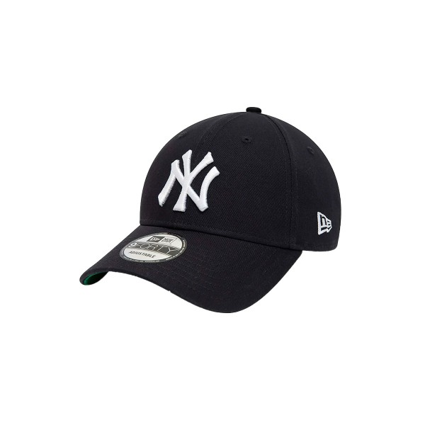 New Era Team Side Patch 9Fo Καπέλο Strapback 