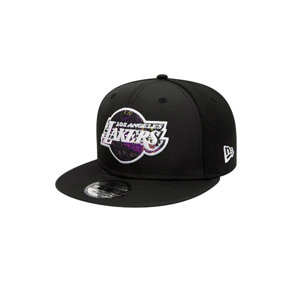 New Era Print Infill 9Fifty Loslak Καπέλο Snapback 