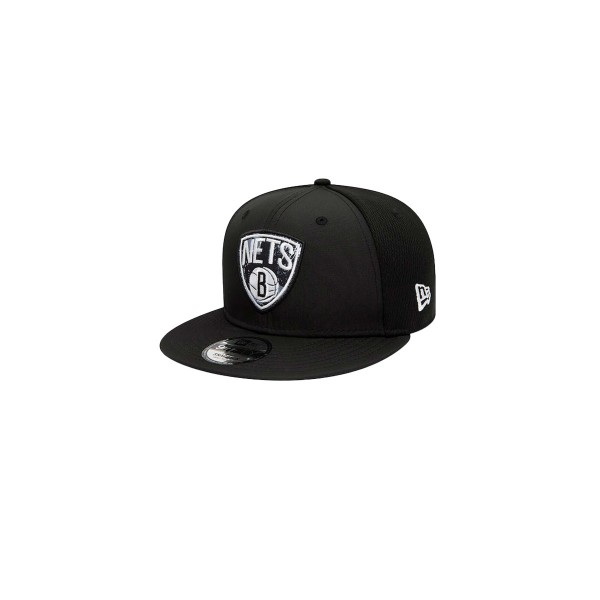 New Era Print Infill 9Fifty Καπέλο Snapback (60298830)