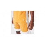 New Era Contemporary Os Tank Μπλούζα Αμάνικη Ανδρική (60332238)