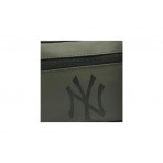 New Era New York Yankees Contemporary Micro Τσαντάκι Μέσης Χακί