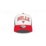 New Era Nba Retro Trucker C Καπέλο Snapback (60434967)