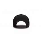 New Era Seasonal Eframe Chi Καπέλο Snapback (60435148)