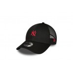 New Era Home Field 9Forty T Καπέλο Velcro (60435268)