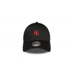 New Era Home Field 9Forty T Καπέλο Velcro (60435268)