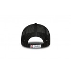 New Era Home Field 9Forty T Καπέλο Velcro (60435268)