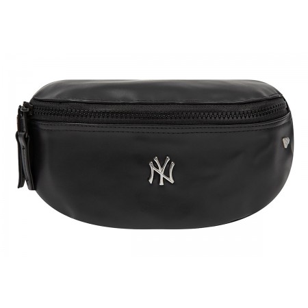 New Era New York Yankees Mlb Τσαντάκι Μέσης 