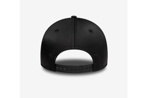 New Era New York Yankees Satin 9Forty Καπέλο Snapback (60595368)