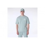 New Era Mlb Le Os Neyyan Evg T-Shirt Ανδρικό (60596180)
