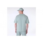 New Era Mlb Le Os Neyyan Evg T-Shirt Ανδρικό (60596180)