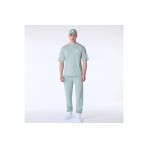 New Era Mlb Le Os Neyyan Evg T-Shirt Ανδρικό (60596180)