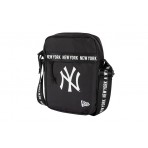 New Era Yankees Strap Τσαντάκι Χιαστί - Ώμου (60667097)