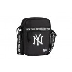 New Era Yankees Strap Τσαντάκι Χιαστί - Ώμου (60667097)