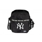 New Era Yankees Strap Τσαντάκι Χιαστί - Ώμου (60667097)