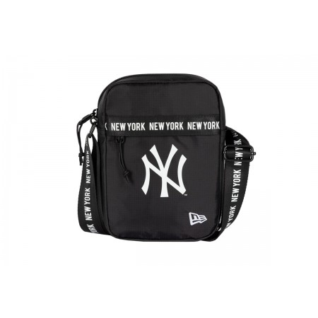 New Era Yankees Strap Τσαντάκι Χιαστί - Ώμου 