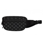 New Era Monogram Waist Τσαντάκι Μέσης (60667108)