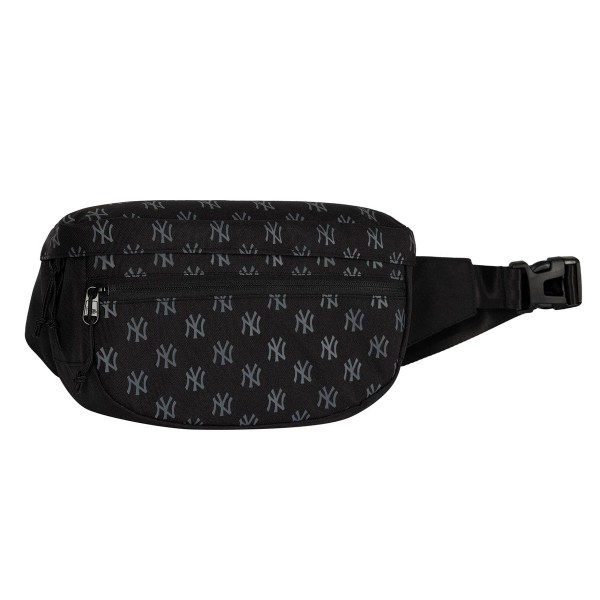 New Era Monogram Waist Τσαντάκι Μέσης (60667108)
