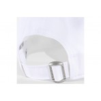 New Era Mlb League Essential 9Forty Καπέλο Strapback (60667398)