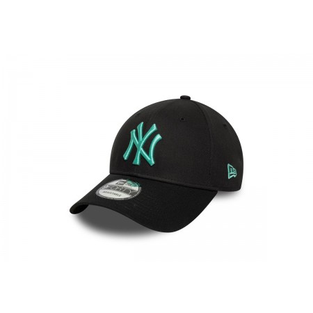 New Era Mlb League Essential 9Forty Καπέλο Strapback 