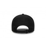 New Era Tonal Flawless 9Forty Καπέλο Strapback (60667407)