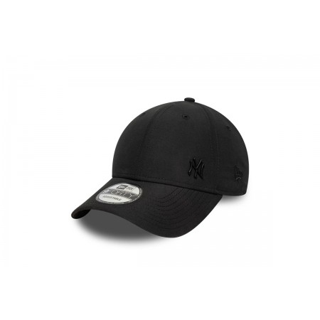 New Era Tonal Flawless 9Forty Καπέλο Strapback 