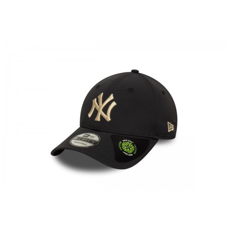 New Era Recycled 9Forty Καπέλο Strapback 