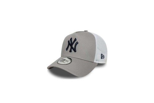 New Era New York Yankees Mlb 9Forty A-Frame Καπέλο Snapback (60667444)