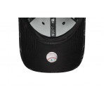 New Era Mlb Monogram 9Forty Καπέλο Strapback (60667489)