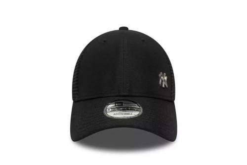 New Era Flawless 9Forty Καπέλο Strapback (60667656)