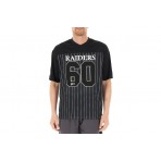 New Era Las Vegas Raiders Nfl T-Shirt Ανδρικό (60667927)