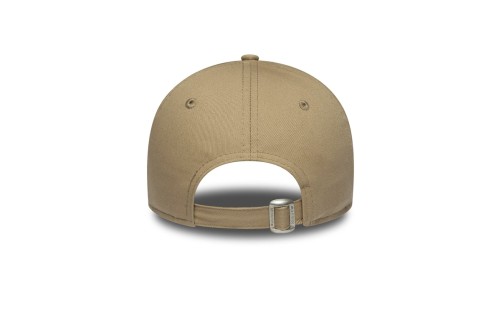 New Era La Dodgers Mlb Animal Infill 9Forty Καπέλο Strapback (60771742)