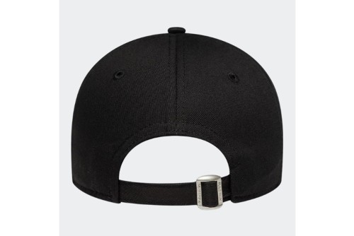 New Era New York Yankees Mlb Animal 9Forty Καπέλο Strapback (60771746)
