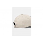 New Era New York Yankees MLB Outline Camo 9Forty Καπέλο Strapback