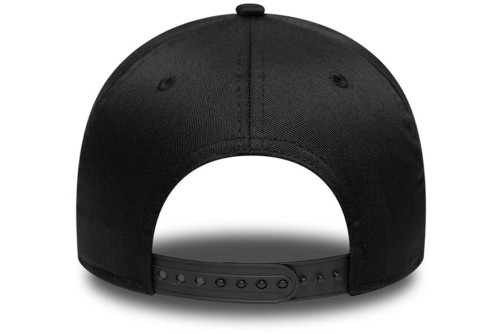 New Era La Lakers Nba 9Forty Καπέλο Snapback (60771868)