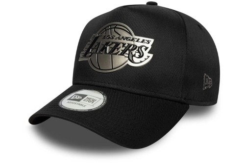 New Era La Lakers Nba 9Forty Καπέλο Snapback (60771868)