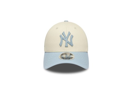 New Era 9Forty Side Script 9Forty Καπέλο Snapback (60856248)