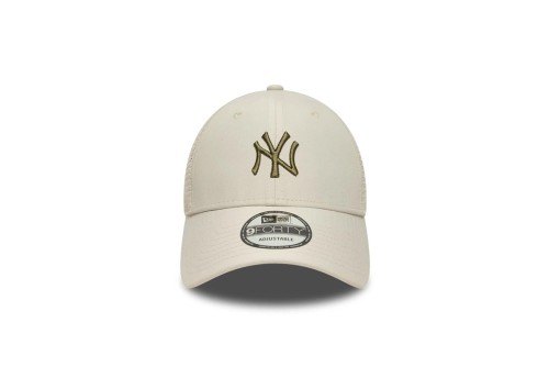 New Era New York Yankees Mlb Homefield 9Forty Καπέλο Velcro (60856254)
