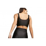 Puma Μπουστάκι Light Support Γυναικείο (621430 01)
