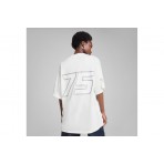 Puma Jer-She F1 T-Shirt Γυναικείο (630760 02)
