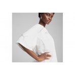 Puma Jer-She F1 T-Shirt Γυναικείο (630760 02)