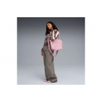 Puma Vintage Prep T7 Ζακέτα Πολυεστερική Γυναικεία (634475 88)