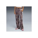 Puma Vintage Prep T7 Παντελόνι Φόρμας Γυναικείο (634476 88)