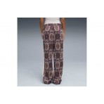 Puma Vintage Prep T7 Παντελόνι Φόρμας Γυναικείο (634476 88)