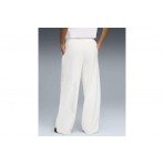 Puma Essentials Graphics Bedazzled Παντελόνι Φόρμας Γυναικείο (634567 02)